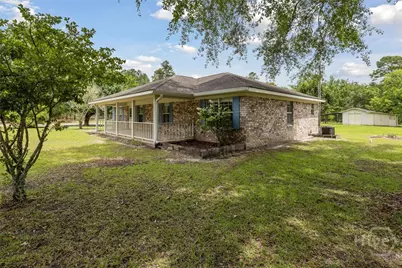 500 Archer Road, Guyton, GA 31312 - Photo 5