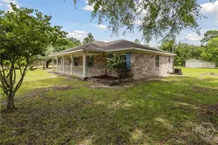 500 Archer Rd, Guyton, GA 31312 - Photo 5