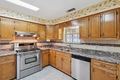 500 Archer Road, Guyton, GA 31312 - Photo 19