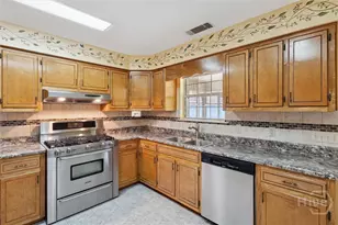 500 Archer Rd, Guyton, GA 31312 - Photo 19