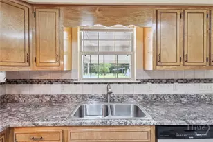 500 Archer Rd, Guyton, GA 31312 - Photo 21