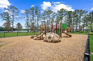 16 Gladewater Dr, Port Wentworth, GA 31407 - Photo 41