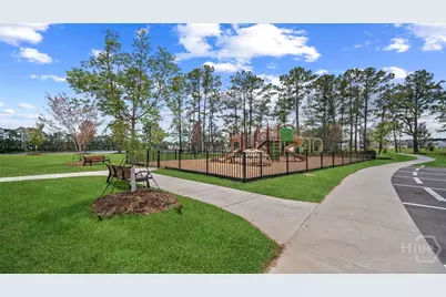 16 Gladewater Drive, Port Wentworth, GA 31407 - Photo 43