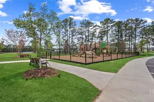 16 Gladewater Dr, Port Wentworth, GA 31407 - Photo 43