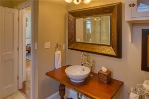 14 E Taylor St, Savannah, GA 31401 - Photo 49