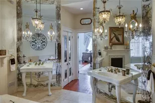 14 E Taylor St, Savannah, GA 31401 - Photo 29
