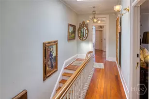 14 E Taylor St, Savannah, GA 31401 - Photo 23