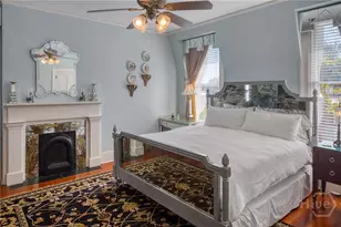 14 E Taylor St, Savannah, GA 31401 - Photo 19