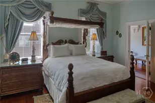 14 E Taylor St, Savannah, GA 31401 - Photo 25
