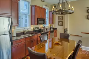 14 E Taylor St, Savannah, GA 31401 - Photo 41