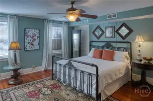 14 E Taylor St, Savannah, GA 31401 - Photo 39