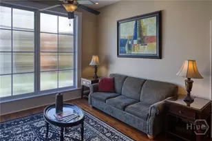 14 E Taylor St, Savannah, GA 31401 - Photo 47