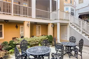 14 E Taylor St, Savannah, GA 31401 - Photo 35