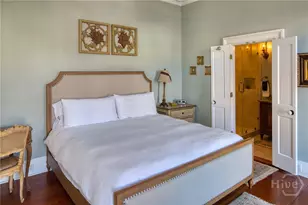 14 E Taylor St, Savannah, GA 31401 - Photo 31