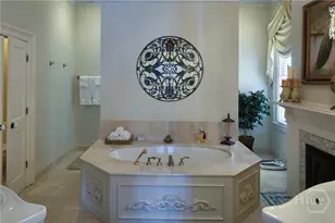 14 E Taylor St, Savannah, GA 31401 - Photo 27