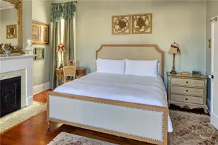 14 E Taylor St, Savannah, GA 31401 - Photo 33