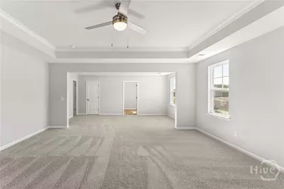 174 Champlain Drive, Pooler, GA 31322 - Photo 17
