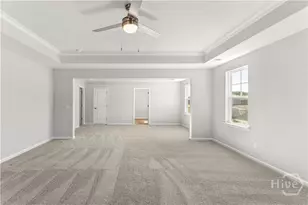 174 Champlain Dr, Pooler, GA 31322 - Photo 17
