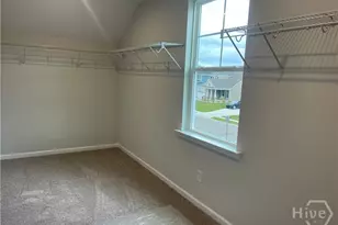 174 Champlain Dr, Pooler, GA 31322 - Photo 15