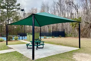 174 Champlain Dr, Pooler, GA 31322 - Photo 31