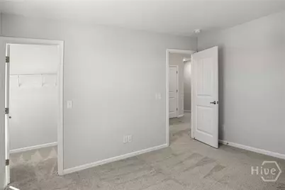 174 Champlain Drive, Pooler, GA 31322 - Photo 23