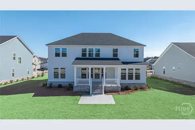 174 Champlain Drive, Pooler, GA 31322 - Photo 27
