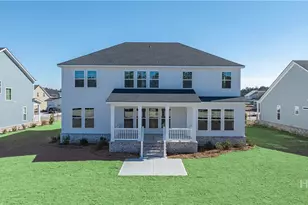 174 Champlain Dr, Pooler, GA 31322 - Photo 27