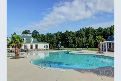 174 Champlain Drive, Pooler, GA 31322 - Photo 29