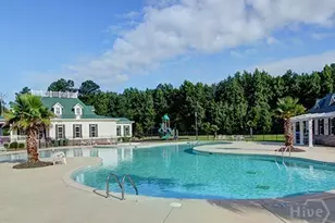 174 Champlain Dr, Pooler, GA 31322 - Photo 29