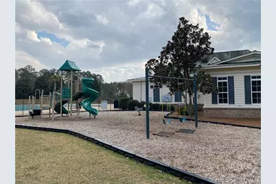 174 Champlain Drive, Pooler, GA 31322 - Photo 25