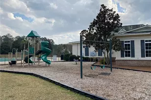 174 Champlain Dr, Pooler, GA 31322 - Photo 25