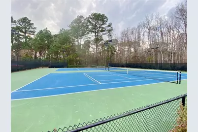 174 Champlain Drive, Pooler, GA 31322 - Photo 31