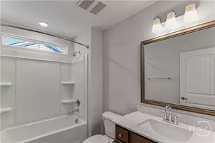 174 Champlain Dr, Pooler, GA 31322 - Photo 33