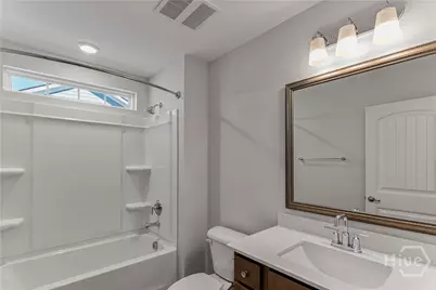 174 Champlain Drive, Pooler, GA 31322 - Photo 23