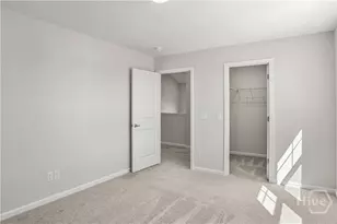 174 Champlain Dr, Pooler, GA 31322 - Photo 37