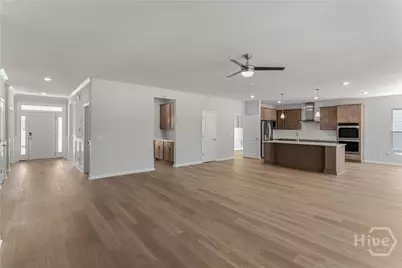174 Champlain Drive, Pooler, GA 31322 - Photo 5