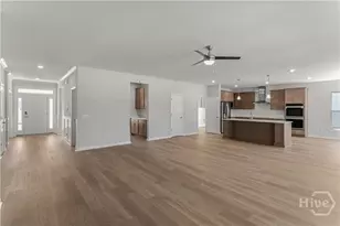 174 Champlain Dr, Pooler, GA 31322 - Photo 5