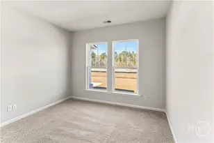 174 Champlain Dr, Pooler, GA 31322 - Photo 13