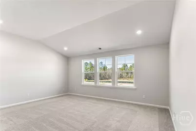 174 Champlain Drive, Pooler, GA 31322 - Photo 29