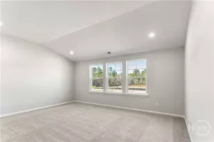 174 Champlain Dr, Pooler, GA 31322 - Photo 29