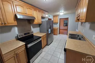 202 Leeds Gate Rd, Savannah, GA 31406 - Photo 9