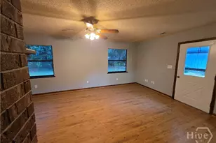 202 Leeds Gate Rd, Savannah, GA 31406 - Photo 11