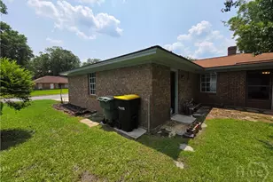 202 Leeds Gate Rd, Savannah, GA 31406 - Photo 25