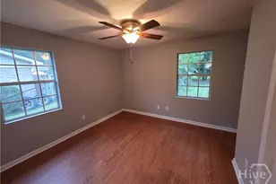202 Leeds Gate Rd, Savannah, GA 31406 - Photo 19