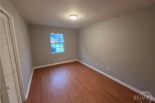 202 Leeds Gate Rd, Savannah, GA 31406 - Photo 15
