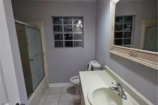 202 Leeds Gate Rd, Savannah, GA 31406 - Photo 17