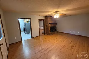 202 Leeds Gate Rd, Savannah, GA 31406 - Photo 5
