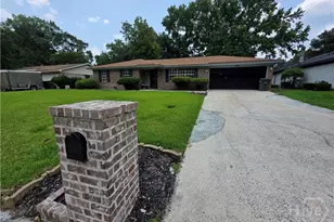 202 Leeds Gate Rd, Savannah, GA 31406 - Photo 3