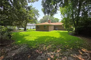 202 Leeds Gate Rd, Savannah, GA 31406 - Photo 27