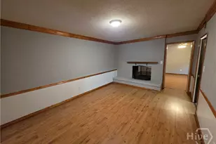 202 Leeds Gate Rd, Savannah, GA 31406 - Photo 7